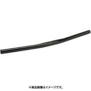 HBFB12 600mm 25.4 BLK HBR20800