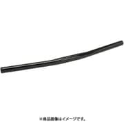 HBFB12 600mm 25.4 BLK HBR20800