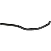 AL081 580mm 25.4 BLK HBR20900