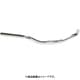 AL081 580mm 25.4 SIL HBR20901