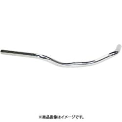 AL081 580mm 25.4 SIL HBR20901
