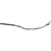 AL081 580mm 25.4 SIL HBR20901
