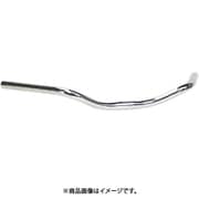 AL081 580mm 25.4 SIL HBR20901