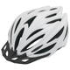 HE05149 バイザーヘルメット WHT HMT41701