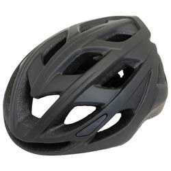 HE05151 ヘルメット BLK HMT41800