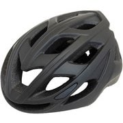 HE05151 ヘルメット BLK HMT41800