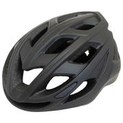 HE05151 ヘルメット BLK HMT41800