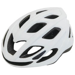 HE05151 ヘルメット WHT HMT41801