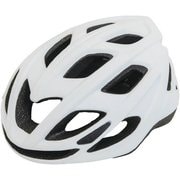 HE05151 ヘルメット WHT HMT41801