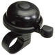 NH-B831AP ベル BLK HOB04100