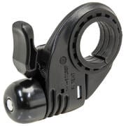スリムスポーツベル BLK HOB06200