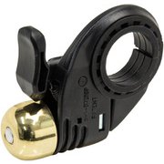 スリムスポーツベル GLD HOB06201
