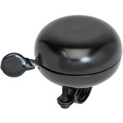 プレーン ベル BLK HOB07800