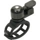 CD-615 ベル BLK HOB08800