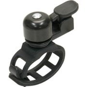 CD-615 ベル BLK HOB08800