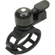 CD-615 ベル BLK HOB08800