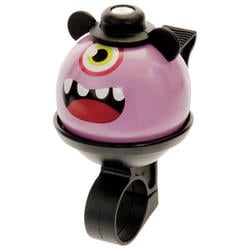 バラエティ ベル ピンクモンスター HOB09500