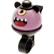 バラエティ ベル ピンクモンスター HOB09500