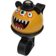 バラエティ ベル イエローモンスター HOB09501