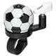 バラエティ ベル サッカーボール HOB09506