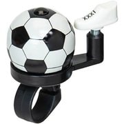 バラエティ ベル サッカーボール HOB09506