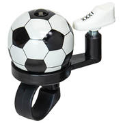 バラエティ ベル サッカーボール HOB09506