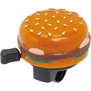 バラエティ ベル ハンバーガー HOB09508