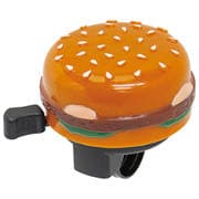 バラエティ ベル ハンバーガー HOB09508