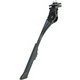 CL-KA76 センタースタンド BLK KSC01400