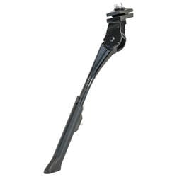 CL-KA76 センタースタンド BLK KSC01400