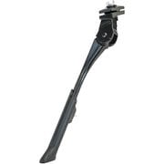 CL-KA76 センタースタンド BLK KSC01400