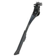 CL-KA76 センタースタンド BLK KSC01400
