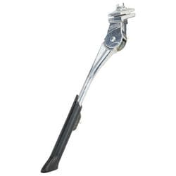 CL-KA76 センタースタンド SIL KSC01401