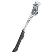 CL-KA76 センタースタンド SIL KSC01401