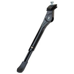 NH-KC39AAJ センタースタンド BLK KSC01700