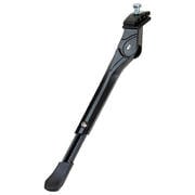 NH-KC39AAJ センタースタンド BLK KSC01700
