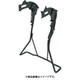 エアーチャック 仏式側 内径5mmパッキン仕様 TOL48700