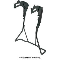 エアーチャック 仏式側 内径5mmパッキン仕様 TOL48700