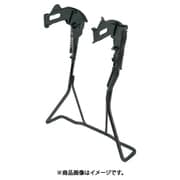 エアーチャック 仏式側 内径5mmパッキン仕様 TOL48700