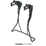 エアーチャック (平行オネジ G1/4 ネジ式) TOL43201