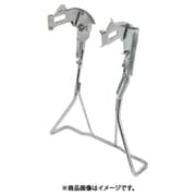 米・英式側 口金キット 3ファンクション エアーチャック用 YTO08600
