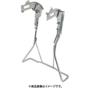 米・英式側 口金キット 3ファンクション エアーチャック用 YTO08600