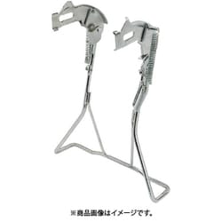 仏式側 パッキン 3ファンクション エアーチャック用 YTO06400