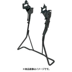仏式側 胴パッキン 3ファンクション エアーチャック用 YTO08500