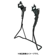 仏式側 胴パッキン 3ファンクション エアーチャック用 YTO08500