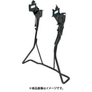 仏式側 胴パッキン 3ファンクション エアーチャック用 YTO08500
