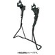 仏式側 胴パッキン 内径5mm エアーチャック用 YTO11800