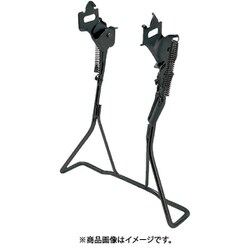 仏式側 胴パッキン 内径5mm エアーチャック用 YTO11800