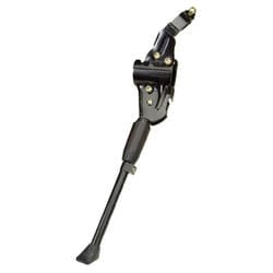 サイドスタンド NH-KF96AAJ-Z BLK KSS01700