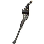 サイドスタンド NH-KF96AAJ-Z BLK KSS01700